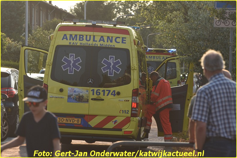 2016 07 23 katwijk (7)-BorderMaker