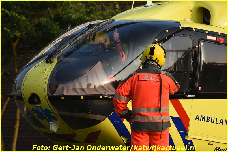 2016 07 23 katwijk (9)-BorderMaker