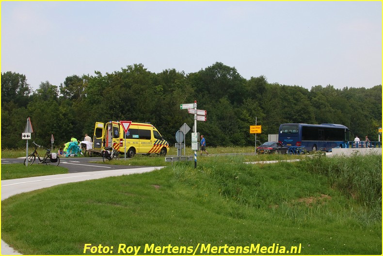 2016 07 24 BIDDINGHUIZZEN (1)-BorderMaker