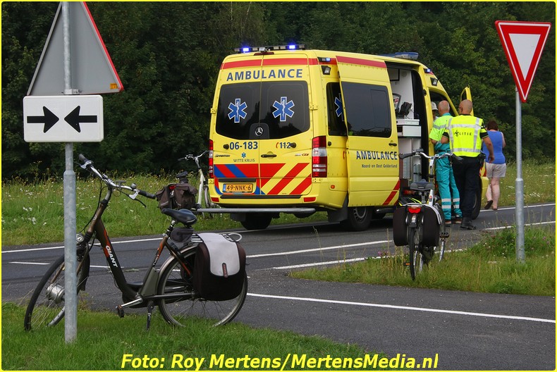 2016 07 24 BIDDINGHUIZZEN (3)-BorderMaker