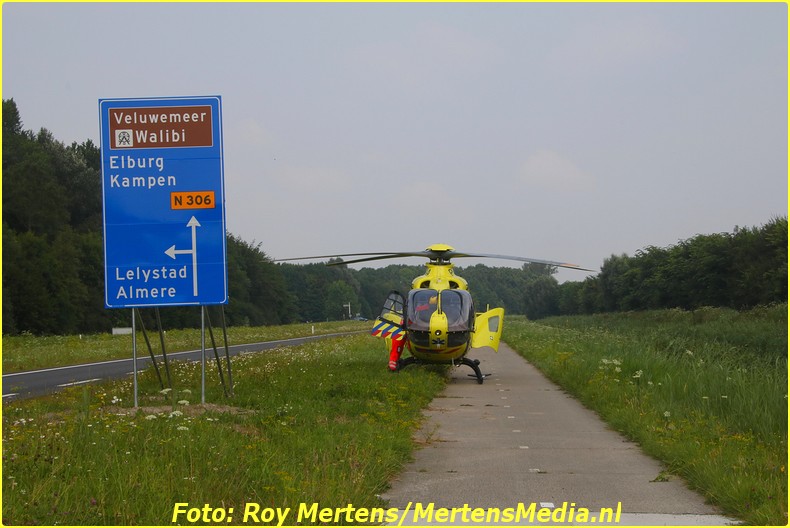 2016 07 24 BIDDINGHUIZZEN (4)-BorderMaker