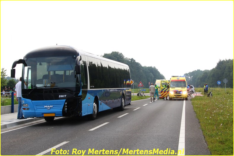 2016 07 24 BIDDINGHUIZZEN (6)-BorderMaker