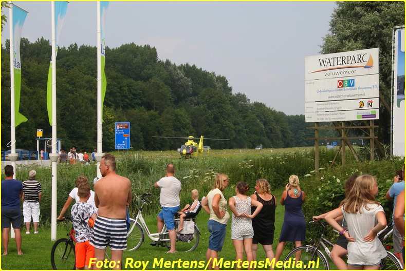 2016 07 24 BIDDINGHUIZZEN (9)-BorderMaker