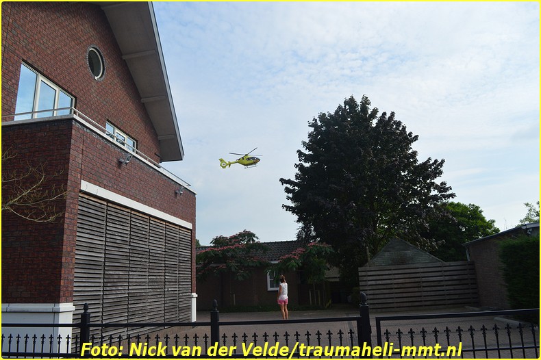 2016 07 24 waddinxveen (1)-BorderMaker