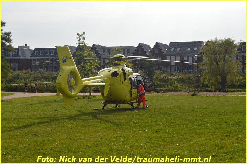 2016 07 24 waddinxveen (4)-BorderMaker