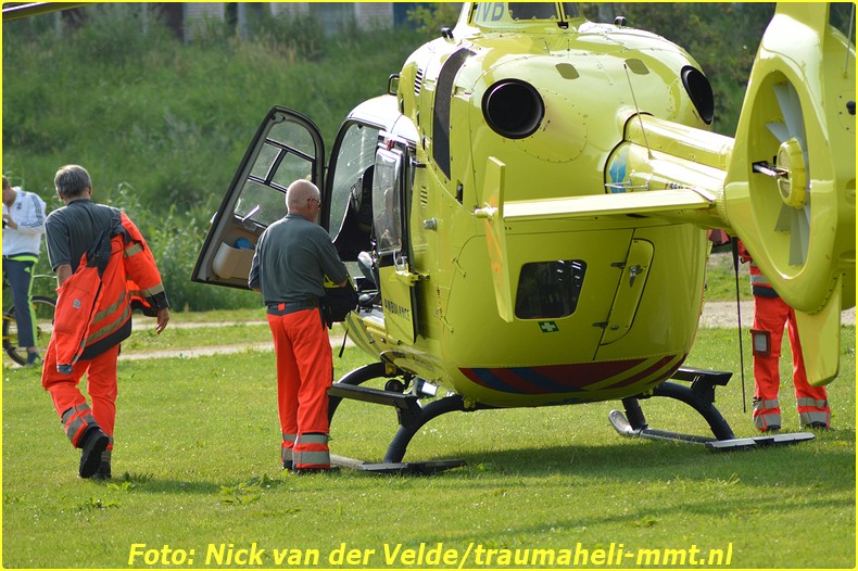 2016 07 24 waddinxveen (6)-BorderMaker