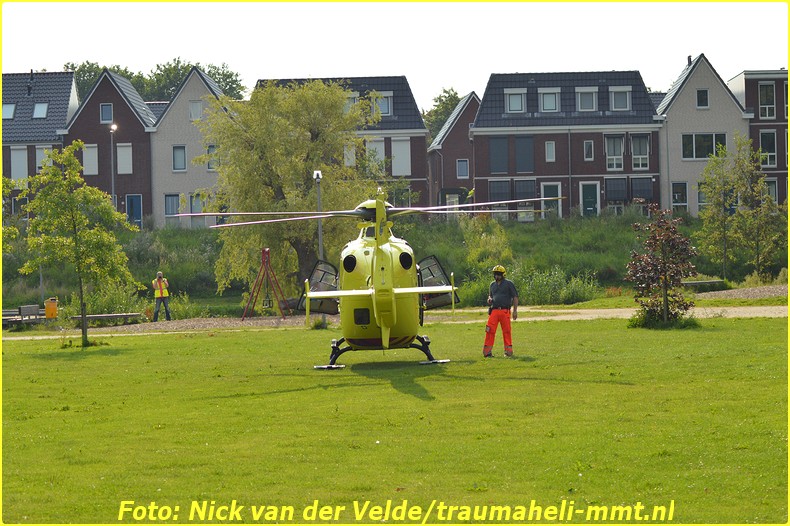 2016 07 24 waddinxveen (8)-BorderMaker