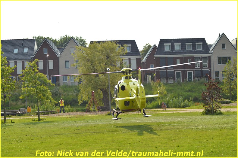2016 07 24 waddinxveen (9)-BorderMaker