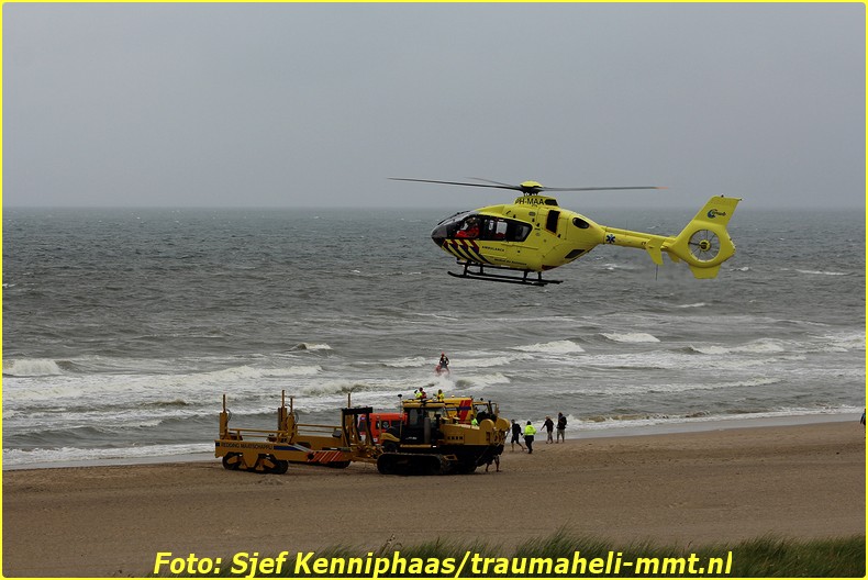 2016 07 27 egmond (3)-BorderMaker