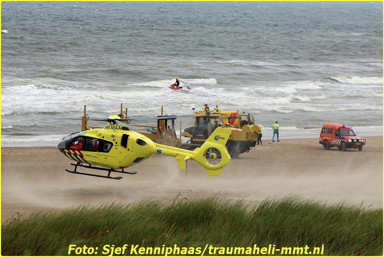 2016 07 27 egmond (4)-BorderMaker