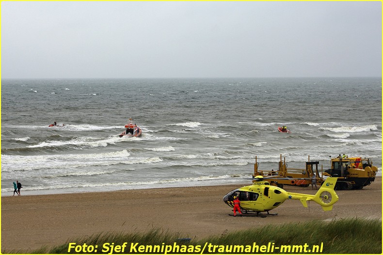 2016 07 27 egmond (5)-BorderMaker