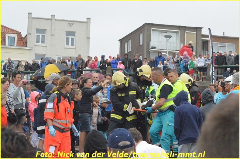 2016 07 27 vliss nickvelde (10)-BorderMaker
