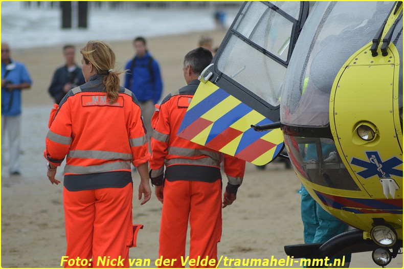 2016 07 27 vliss nickvelde (11)-BorderMaker