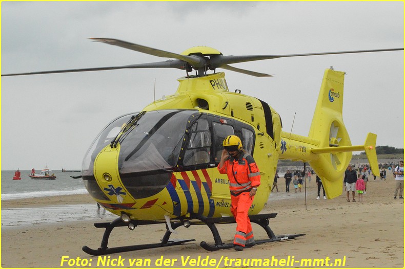 2016 07 27 vliss nickvelde (6)-BorderMaker