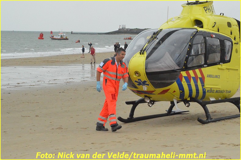 2016 07 27 vliss nickvelde (7)-BorderMaker