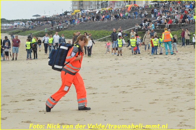 2016 07 27 vliss nickvelde (8)-BorderMaker