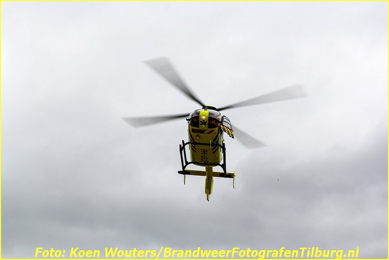 2016 07 27 vlissingen koenwouters (10)-BorderMaker