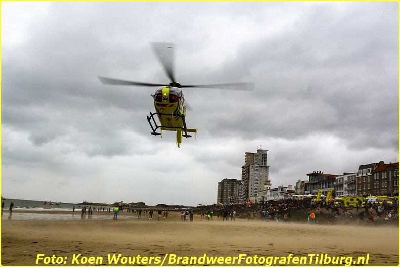 2016 07 27 vlissingen koenwouters (11)-BorderMaker