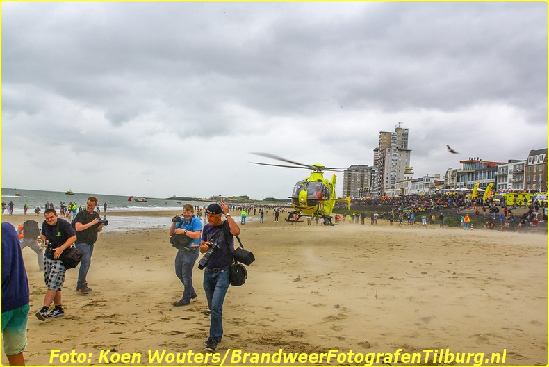 2016 07 27 vlissingen koenwouters (12)-BorderMaker