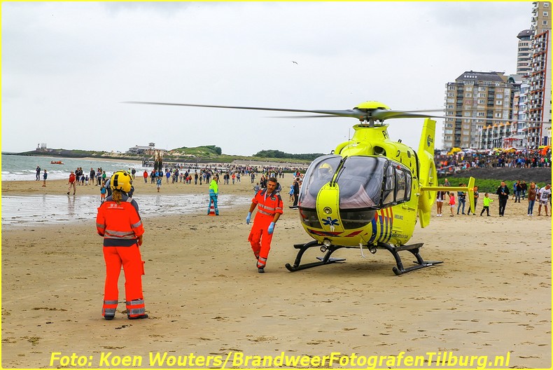 2016 07 27 vlissingen koenwouters (13)-BorderMaker