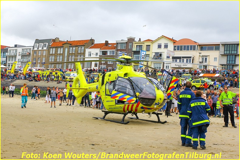 2016 07 27 vlissingen koenwouters (14)-BorderMaker