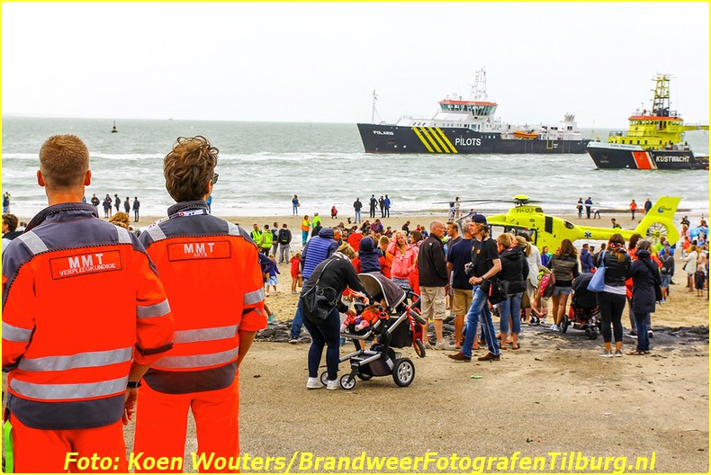 2016 07 27 vlissingen koenwouters (15)-BorderMaker
