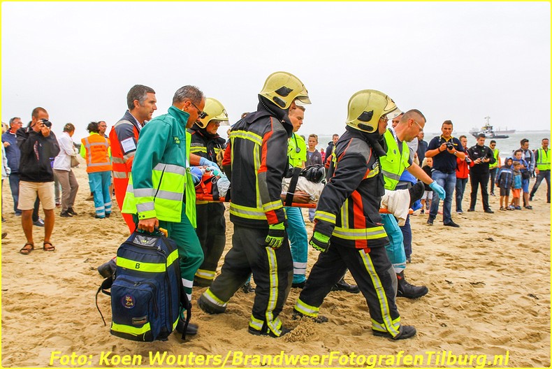 2016 07 27 vlissingen koenwouters (18)-BorderMaker