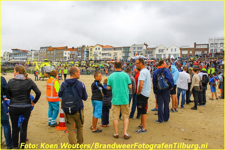 2016 07 27 vlissingen koenwouters (19)-BorderMaker