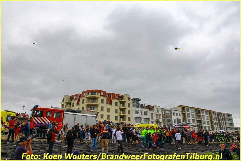 2016 07 27 vlissingen koenwouters (7)-BorderMaker