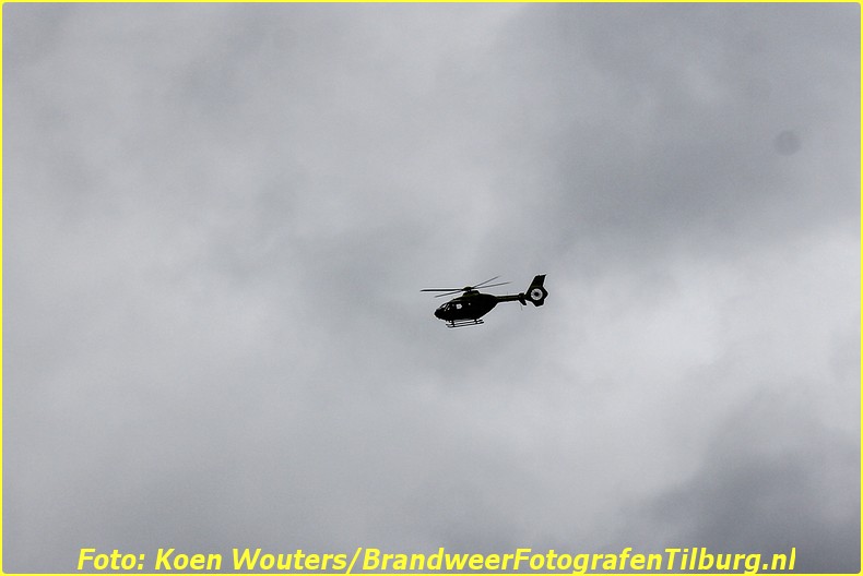 2016 07 27 vlissingen koenwouters (8)-BorderMaker