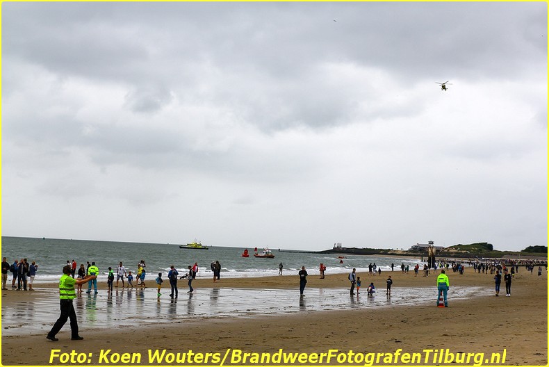 2016 07 27 vlissingen koenwouters (9)-BorderMaker
