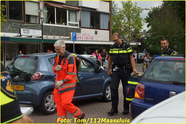 2016 07 30 maassluis (1)-BorderMaker