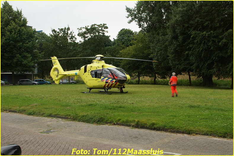 2016 07 30 maassluis (3)-BorderMaker