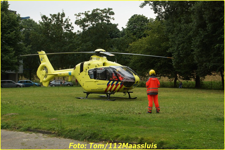 2016 07 30 maassluis (4)-BorderMaker
