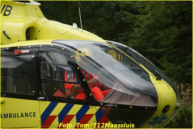 2016 07 30 maassluis (5)-BorderMaker