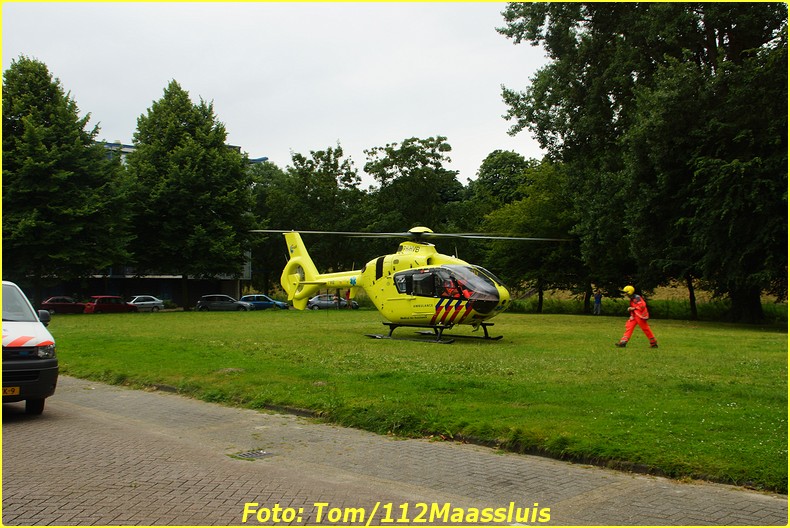 2016 07 30 maassluis (6)-BorderMaker