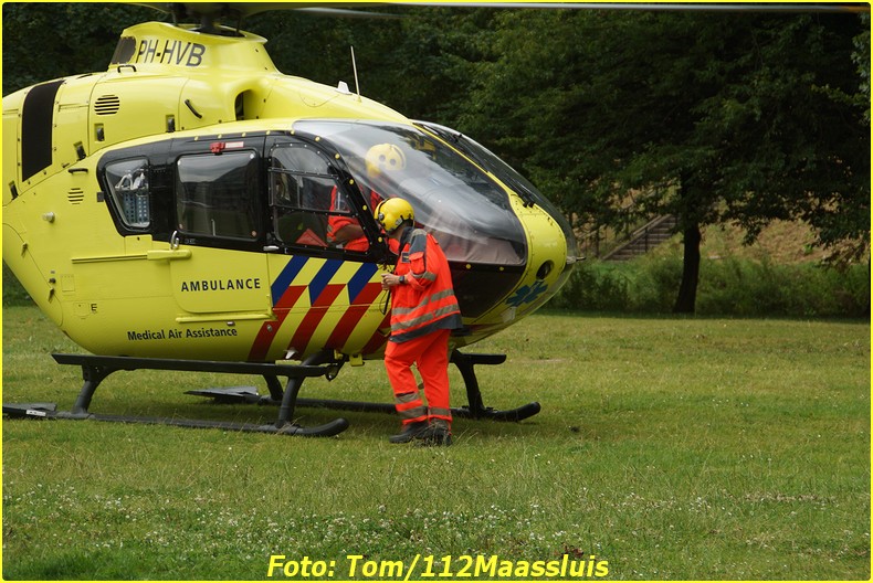 2016 07 30 maassluis (7)-BorderMaker