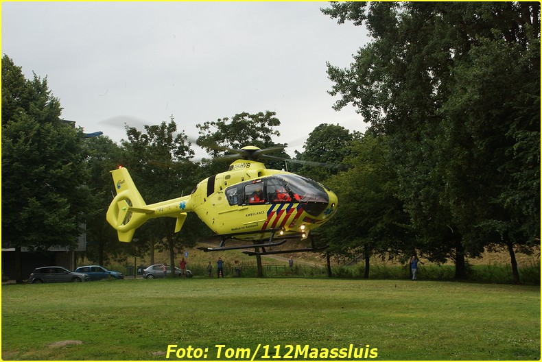 2016 07 30 maassluis (8)-BorderMaker
