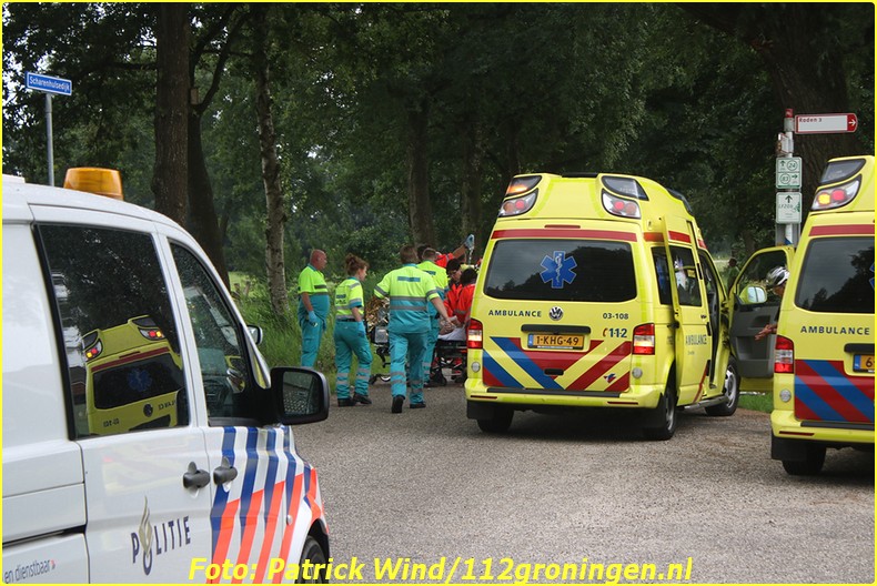 20160725134306_IMG_2413-BorderMaker