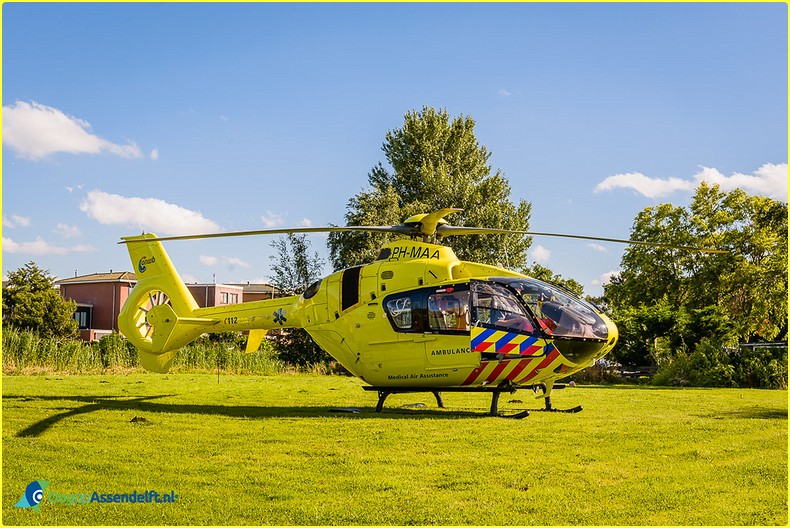 20160731_PFA5651-Oog-op-Assendelft-Foto-Pascal-Fielmich-BorderMaker
