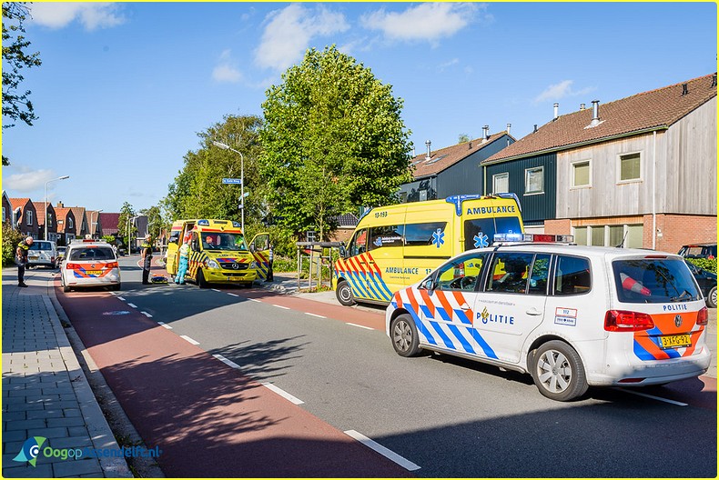 20160731_PFA5662-Oog-op-Assendelft-Foto-Pascal-Fielmich-BorderMaker