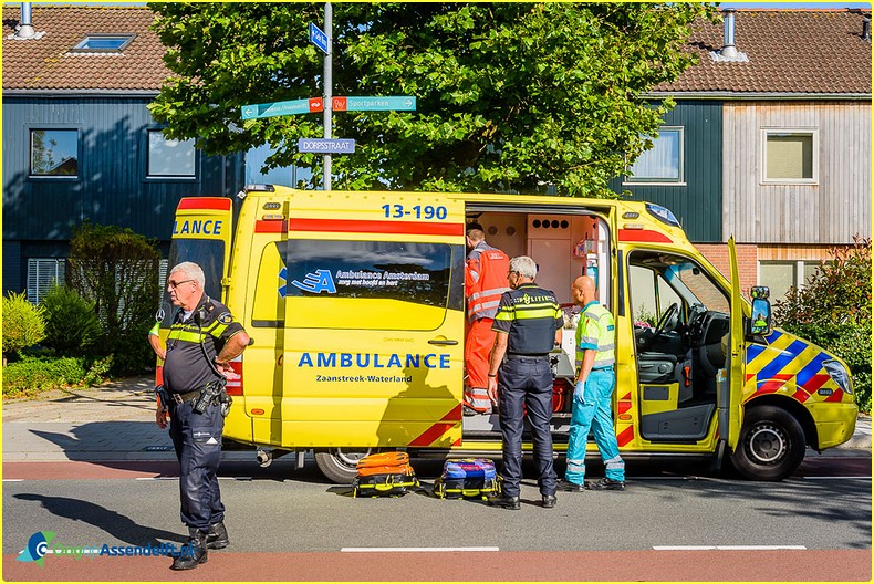 20160731_PFA5669-Oog-op-Assendelft-Foto-Pascal-Fielmich-BorderMaker