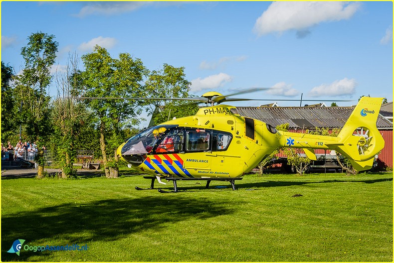 20160731_PFA5672-Oog-op-Assendelft-Foto-Pascal-Fielmich-BorderMaker