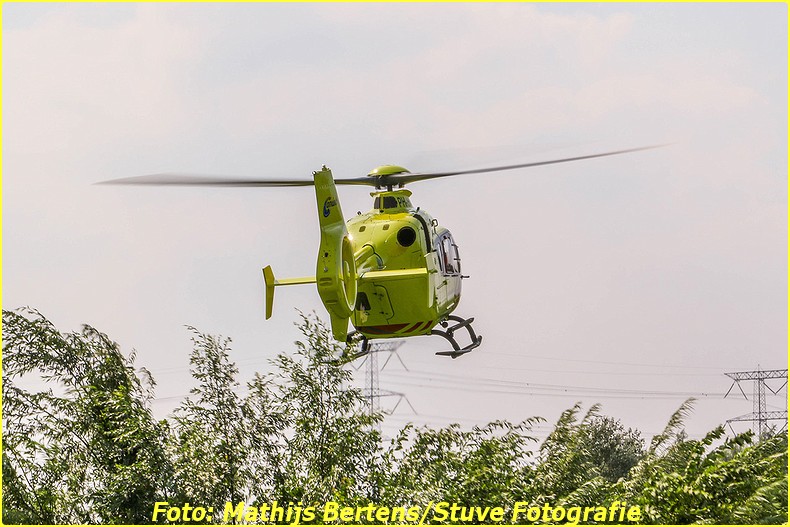 2016_07_24_16_33_53_714A00198517-BorderMaker