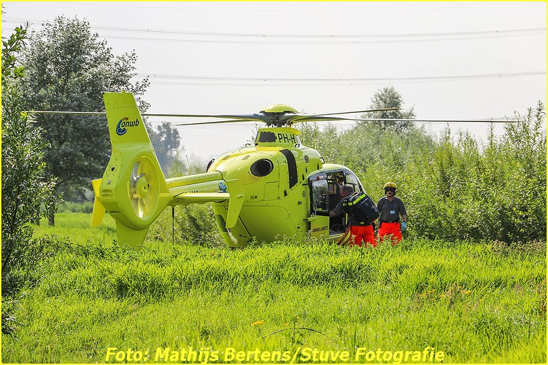 2016_07_24_16_34_20_714A00198525-BorderMaker
