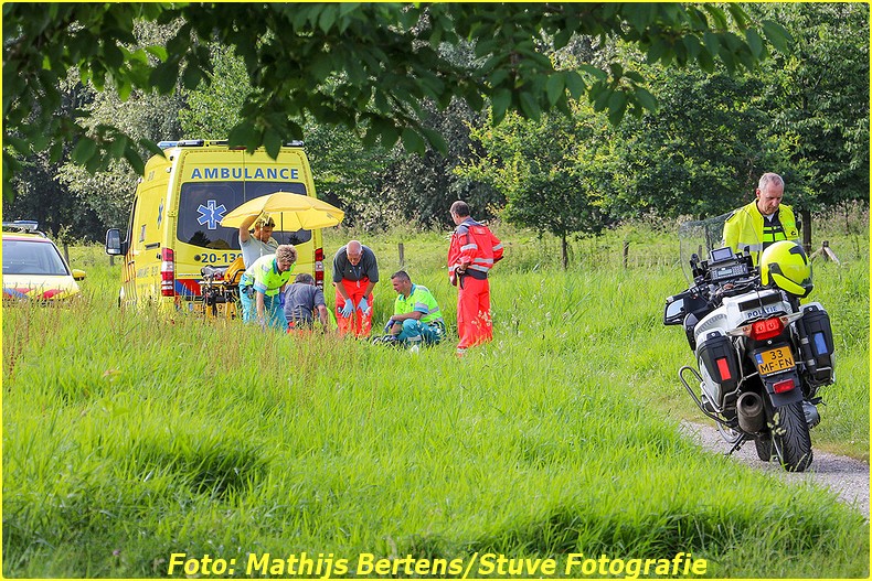 2016_07_24_16_36_36_714A00198529-BorderMaker
