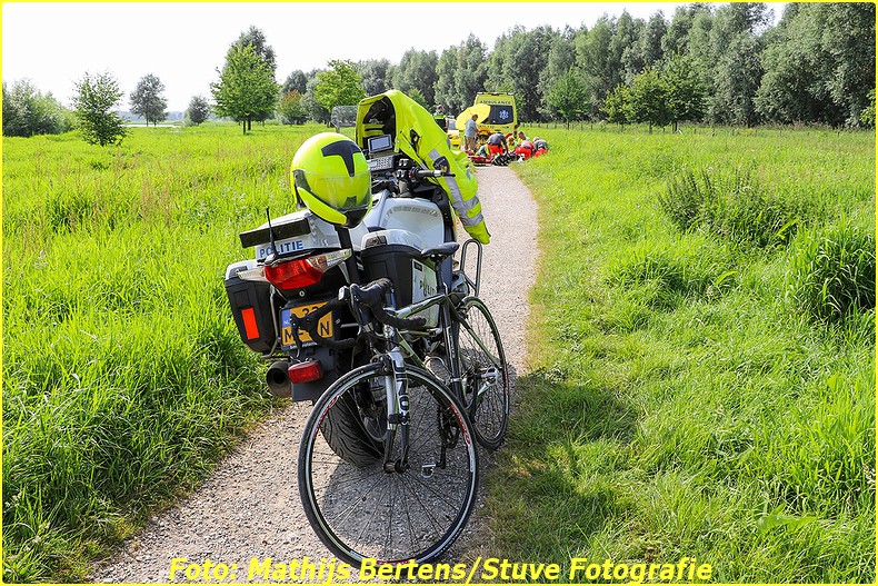 2016_07_24_16_38_54_714A00198534-BorderMaker