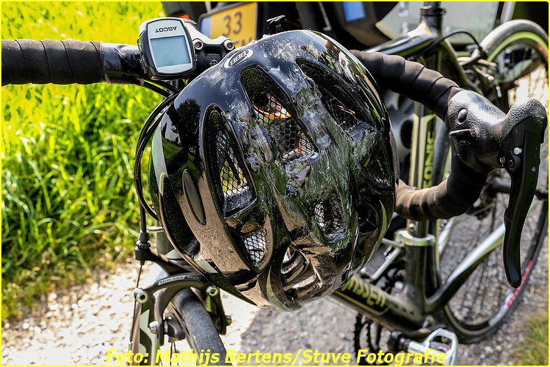 2016_07_24_16_42_53_714A00198535-BorderMaker