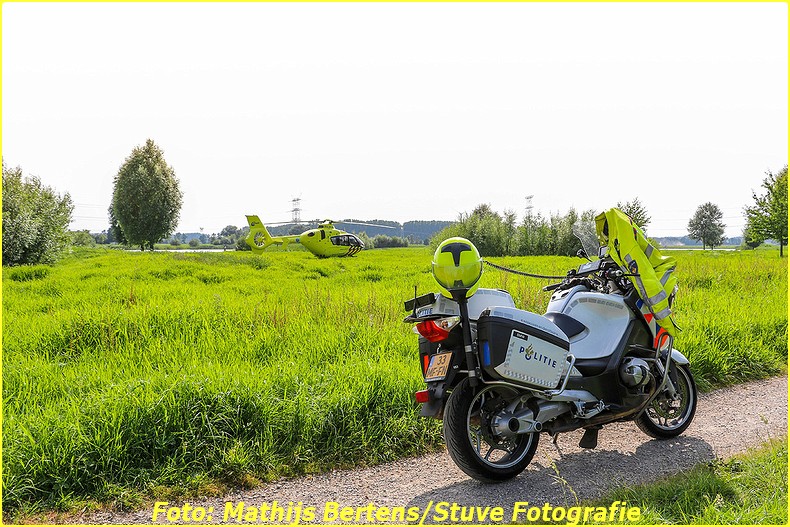 2016_07_24_16_47_09_714A00198539-BorderMaker