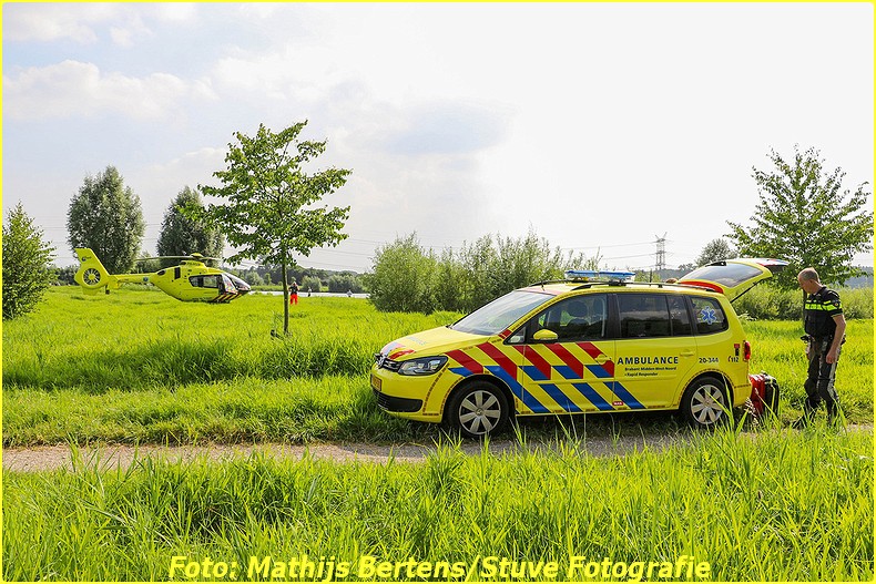 2016_07_24_16_53_36_714A00198551-BorderMaker
